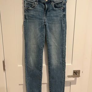 American Eagle Women’s Jeans